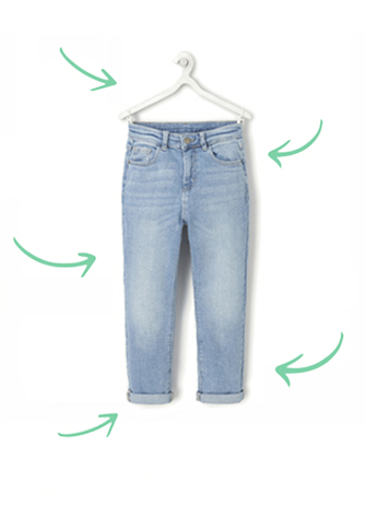 NewLife charte reprise