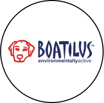 BOATILUS ®