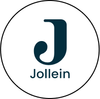 JOLLEIN ®