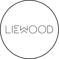 LIEWOOD ®