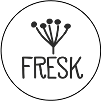 Fresk