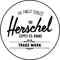 Herschel