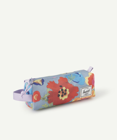 CategoryModel (8825060655246@16)  - TROUSSE ENFANT IMPRIMÉE FLEURIE