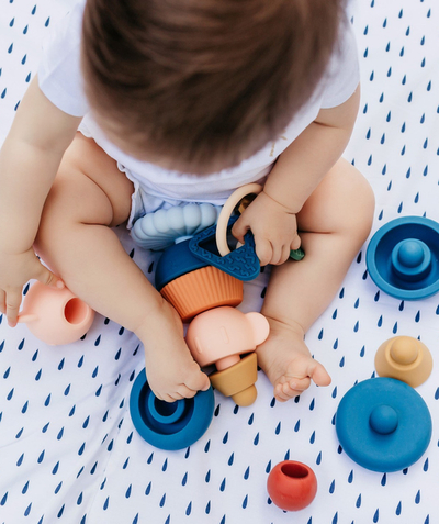 CategoryModel (8826108674190@5)  - BONHOMME À EMPILER BÉBÉ