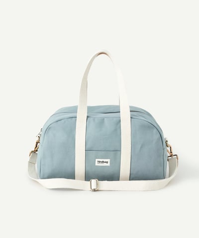 CategoryModel (8825617547406@27)  - SAC À LANGER BLEU BÉBÉ