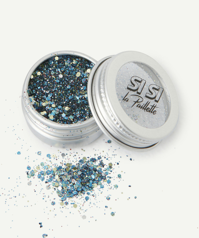 CategoryModel (8824699584654@38)  - GALAXSISI GLITTER 5ML