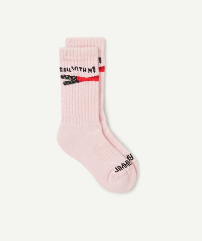 CategoryModel (8826108706958@6)  - PAIRE DE CHAUSSETTES THÈME SUSHI