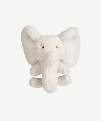 CategoryModel (8821750825102@539)  - Jeu d'éveil éléphant mixte en polyester