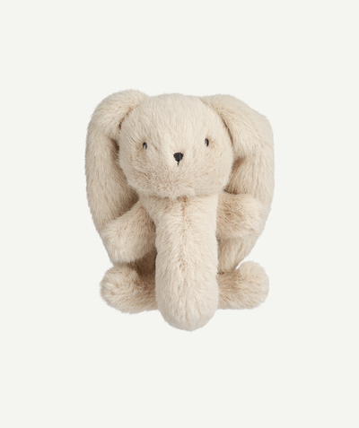 CategoryModel (8821750825102@539)  - Doudou lapin mixte en polyester Liewood