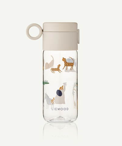 CategoryModel (8825060655246@16)  - Liewood babyfles met dierenprint