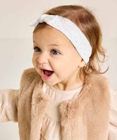 CategoryModel (8827222917262@15)  - Set van 4 haaraccessoires voor babymeisjes