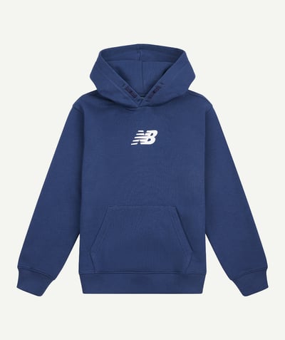 CategoryModel (8821761015950@3224)  - sweat BB Sneaker Poster Hoodie