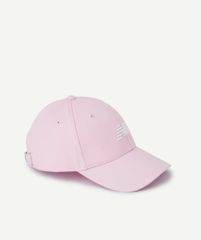 CategoryModel (8821765800078@177)  - Casquette Klein Logo Mixte