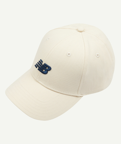 CategoryModel (8825060262030@22)  - Casquette Klein Logo Mixte