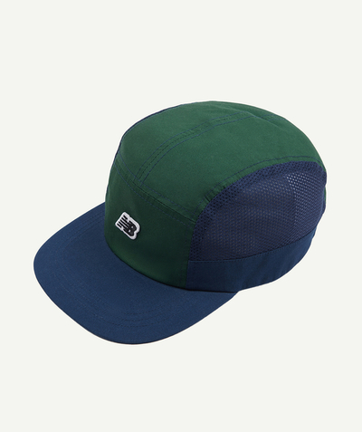 CategoryModel (8826928070798@39)  - casquette premium 5 panel