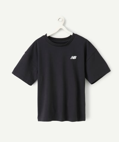 CategoryModel (8825585172622@5)  - t-shirt jersey klein logo