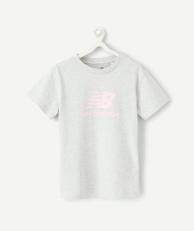 CategoryModel (8825060262030@22)  - t-shirt jersey stacked logo