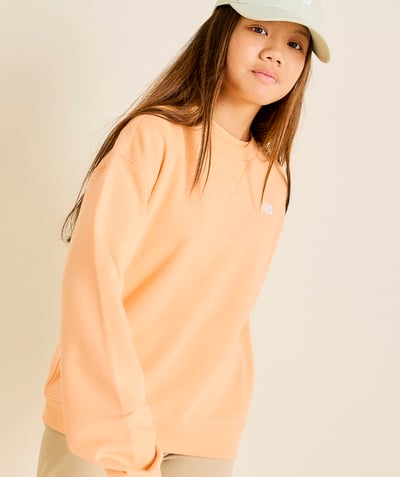 CategoryModel (8821758656654@842)  - sweat french terry small logo