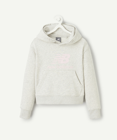 CategoryModel (8825060262030@30)  - sweat french terry stacked logo