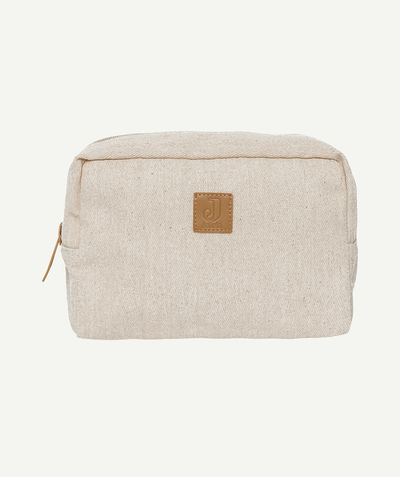 CategoryModel (8821753544846@103)  - Trousse de soins Twill Natural