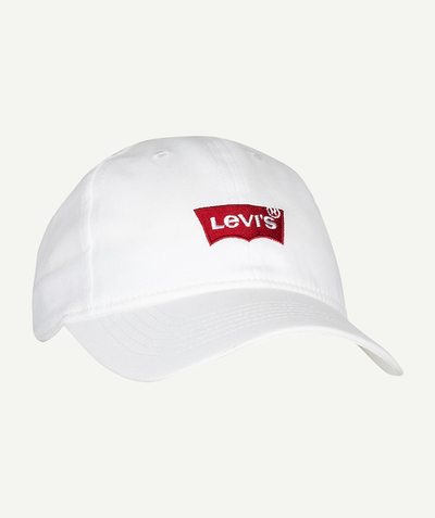 CategoryModel (8825715490958@9)  - Casquette Lan Core Batwing Curve Brimcap