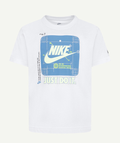 CategoryModel (8825060655246@19)  - t-shirt future utility