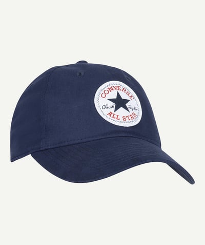 CategoryModel (8821765931150@780)  - casquette can chuck patch curve rand