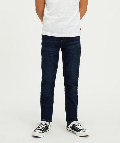 CategoryModel (8825060655246@19)  - jean denim LVB 512 Slim Taper