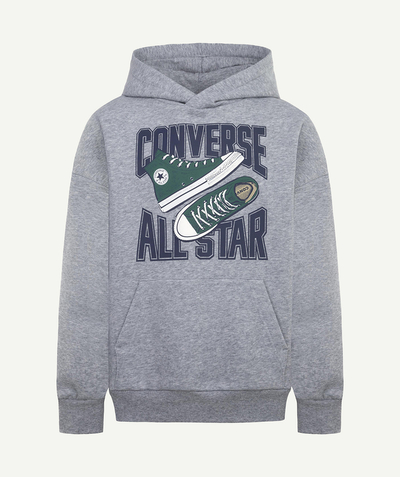 CategoryModel (8821761015950@3224)  - sweat all star relaxed