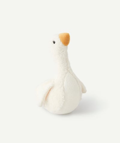 CategoryModel (8826075971726@101)  - PELUCHE OIE CULBUTO BÉBÉ