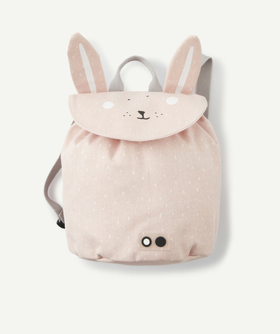 CategoryModel (8821750595726@150)  - SAC À DOS MINI LAPIN ENFANT