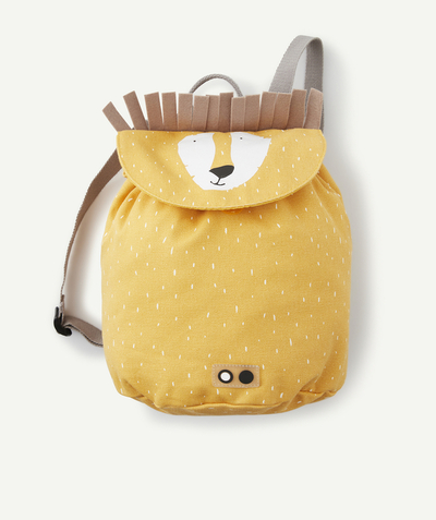 CategoryModel (8825060655246@16)  - SAC À DOS MINI LION ENFANT