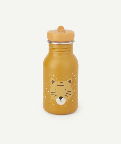 CategoryModel (8825584943246@143)  - GOURDE ORANGE TIGRE 350ML ENFANT