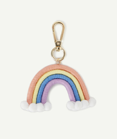 CategoryModel (8826633224334@368)  - REGENBOOGSLEUTELHANGER