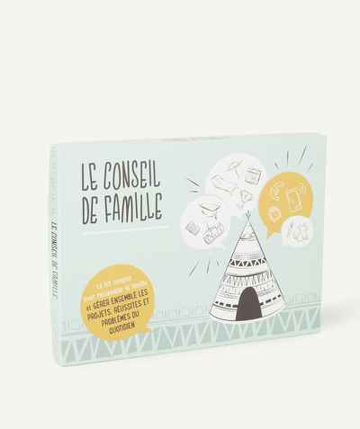 CategoryModel (8825060655246@19)  - CONSEIL DE FAMILLE