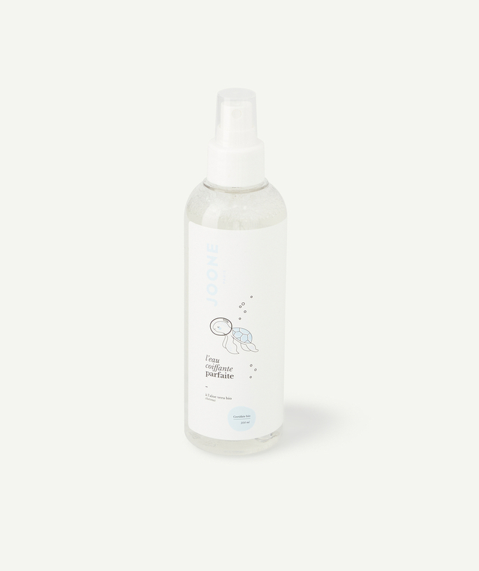   - L'EAU COIFFANTE PARFAITE - 200 ML