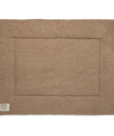 CategoryModel (8826633420942@42)  - BISCUIT LUS PARK MAT