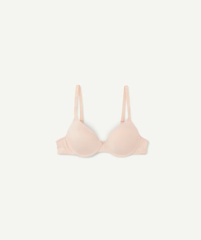 CategoryModel (8821765013646@196)  - SOUTIEN-GORGE NUDE INVISIBLE