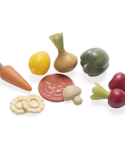 CategoryModel (8826174079118@5)  - KIT FRUITS ET LEGUMES