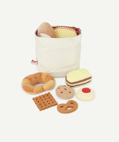 CategoryModel (8821772320910@47)  - PANIER DE VIENNOISERIES