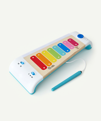 CategoryModel (8824502976654@15)  - XYLOPHONE MAGIC TOUCH