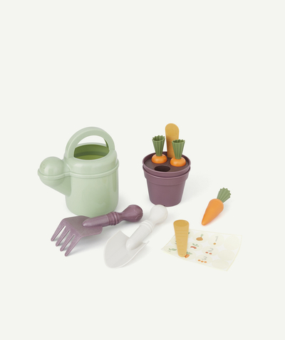 CategoryModel (8821750595726@150)  - SET DE JARDINAGE EN PLASTIQUE