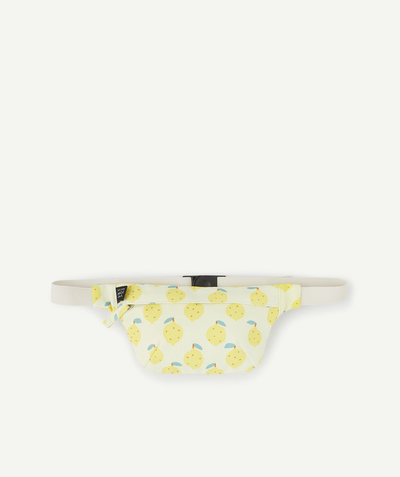 CategoryModel (8826175619214@203)  - SAC BANANE LES CITRONS