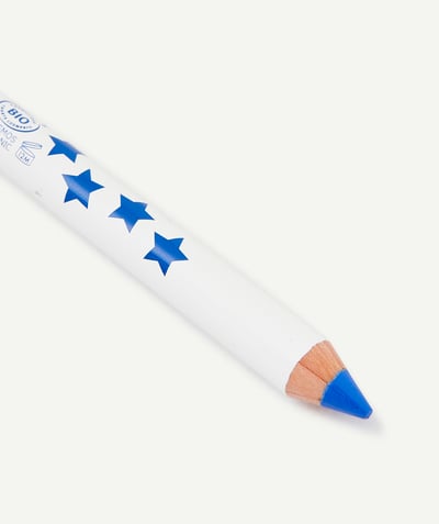 CategoryModel (8824699584654@38)  - CRAYON MAQUILLAGE BLEU