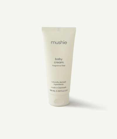 CategoryModel (8824502976654@15)  - MUSHIE BABYCRÈME 100ML