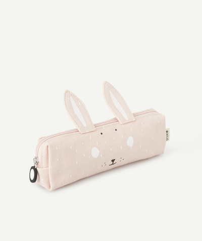 CategoryModel (8826633224334@368)  - TROUSSE LONGUE LAPIN