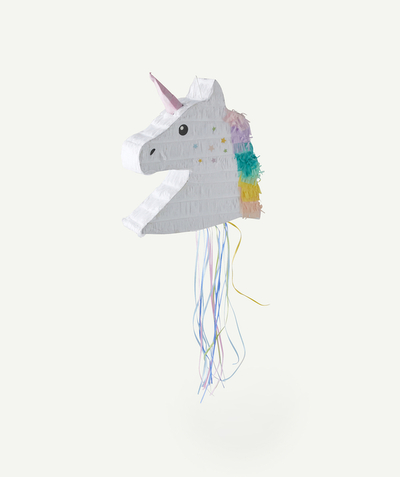 CategoryModel (8825618071694@90)  - LICORNE PINATA