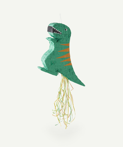 CategoryModel (8821750759566@51)  - PINATA DINOSAURUS T-REX