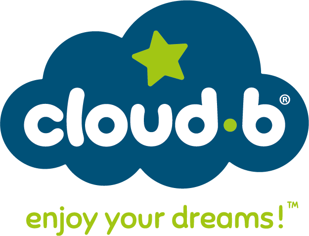 CLOUD B