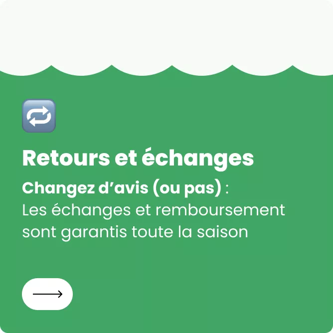 FR_RETOURS.webp